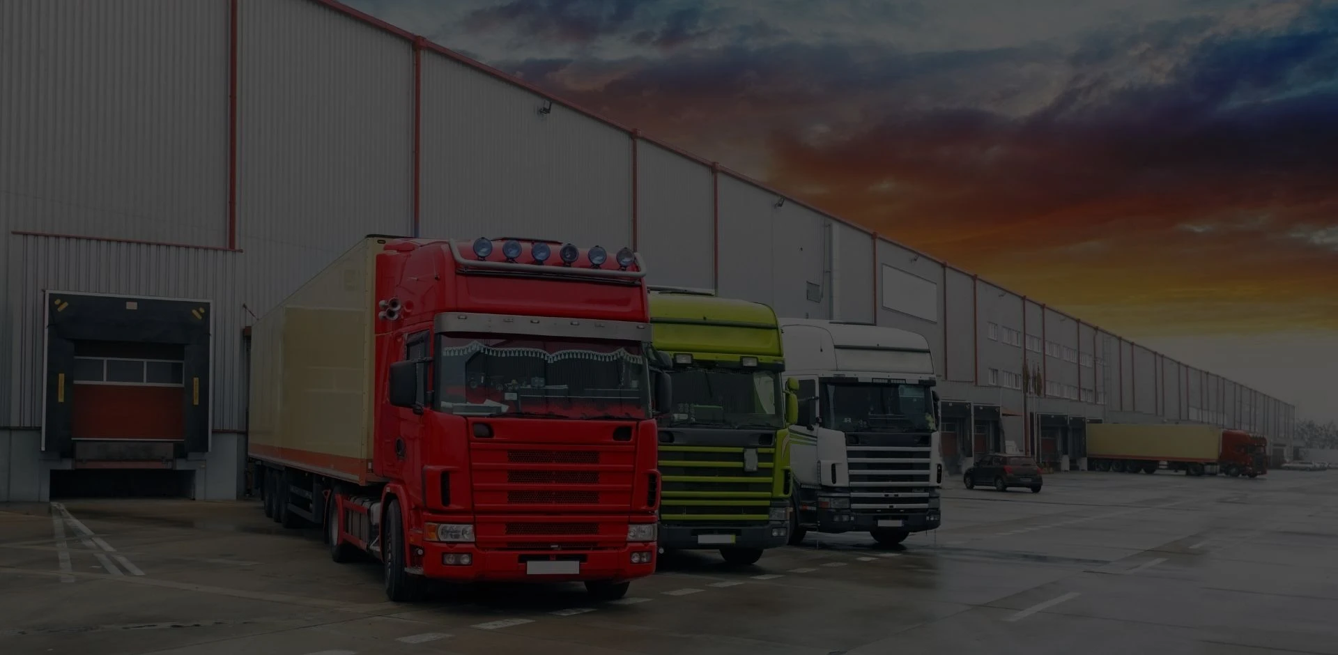 Ankara Hizan Ambarı